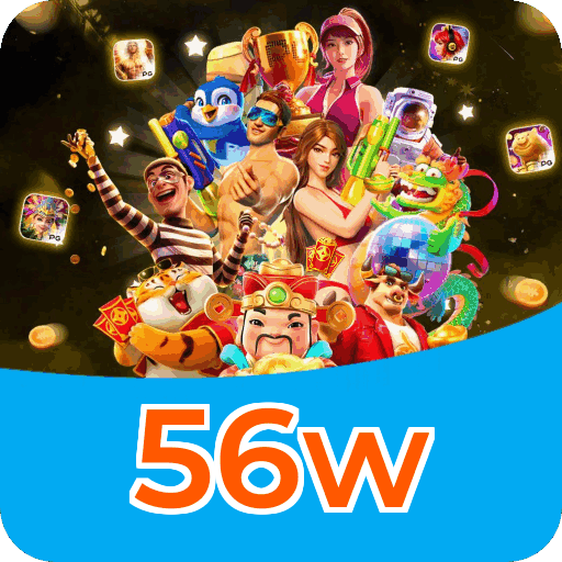 Prosperity Fortune Tree - Slot PG Soft com 4 jackpots progressivos e RTP 96.89% disponível na 56w