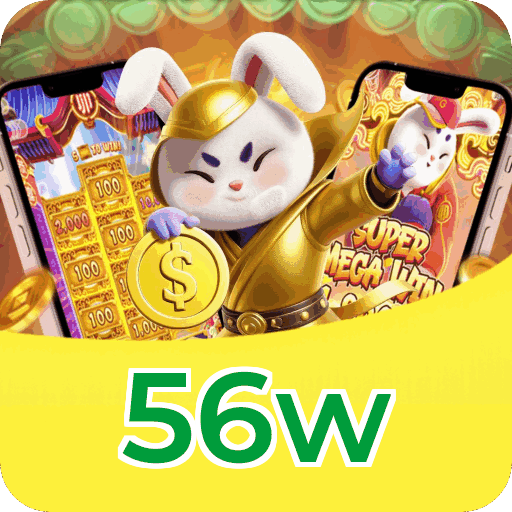 Plushie Frenzy - Slot premium da PG Soft com RTP de 96.75% disponível na 56w